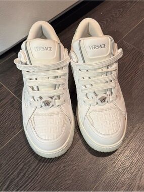Versace Sneakers